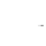 Tiscornia arquitectos
