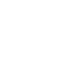 Grimoldi