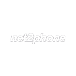 net2phone