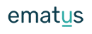 ematus.com.ar